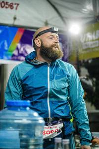 BIB: 0567, 160, 800
                            <button type="button" onclick="openModal(22308954)" class="btn btn-primary btn-sm float-right btn-popup" data-toggle="modal" data-target=".modal-high-quality">
                        <i class="fas fa-shopping-cart"></i> Add to Cart
                    </button>
                                            <button type="button" onclick="isThisMe(22308954, true)" class="btn btn-success btn-sm float-right btn-popup btn-isme hidden" data-toggle="tooltip" data-placement="bottom" title="นี่คือรูปของคุณใช่ไหม คลิกที่นี่เพื่อเอาเข้าอัลบั้ม">
                        <i class="fas fa-plus"></i> Add to album
                    </button>
                    <button type="button" onclick="isThisMe(22308954, false)" class="btn btn-warning btn-sm float-right btn-popup btn-isnotme hidden">
                        <i class="fas fa-ban"></i> Remove from album
                    </button>